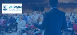 Reshaping Higher Education