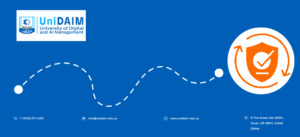 UniDAIM Accreditation Journey