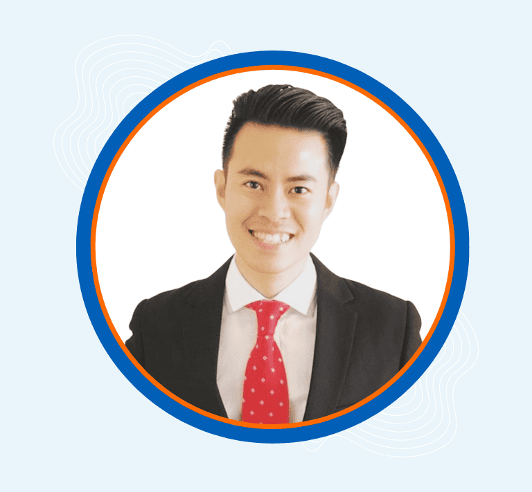 Prof. Kwan Hong Tan_UniDAIM