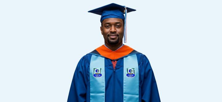 UniDAIM_male_graduate