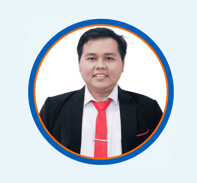 Prof. Dr. Puguh Dwi Kuncoro