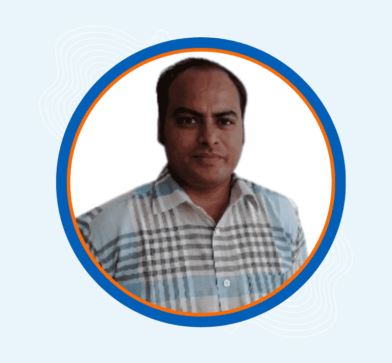 Prof. (Dr.) B.K. Verma