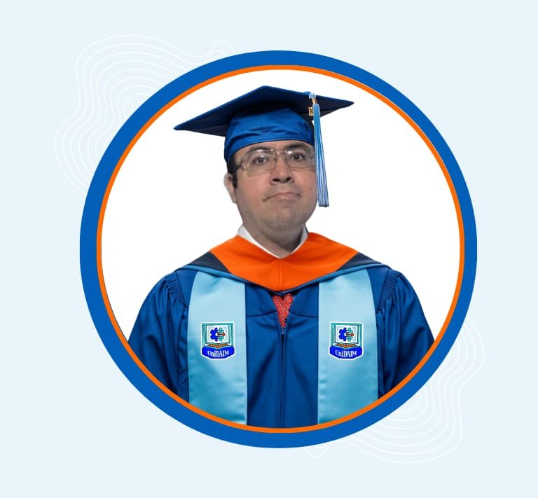 Ahmad Mateen Ishanzai