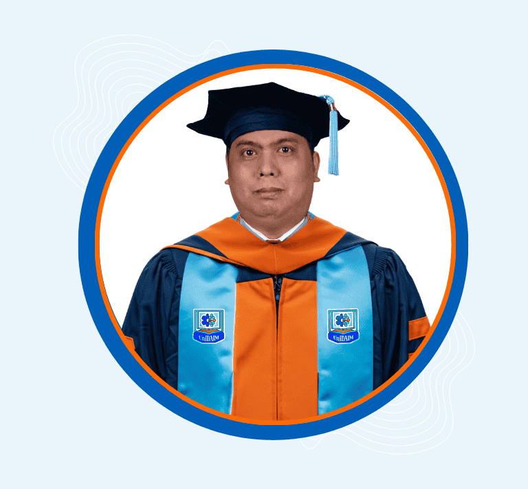 Dr. Jaypee Ocampo Bathan