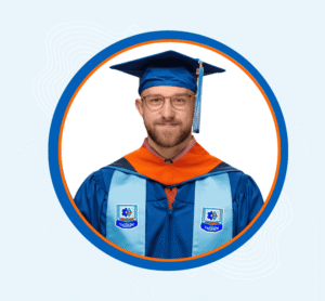 Dr. Pascal Saddey (h.c.)