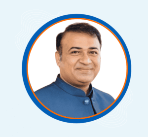 Prof. Dr. Muhammad Asif Raza