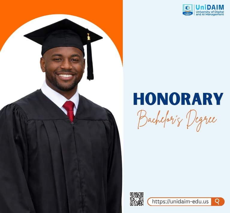 Honorary Bachelor_UniDAIM