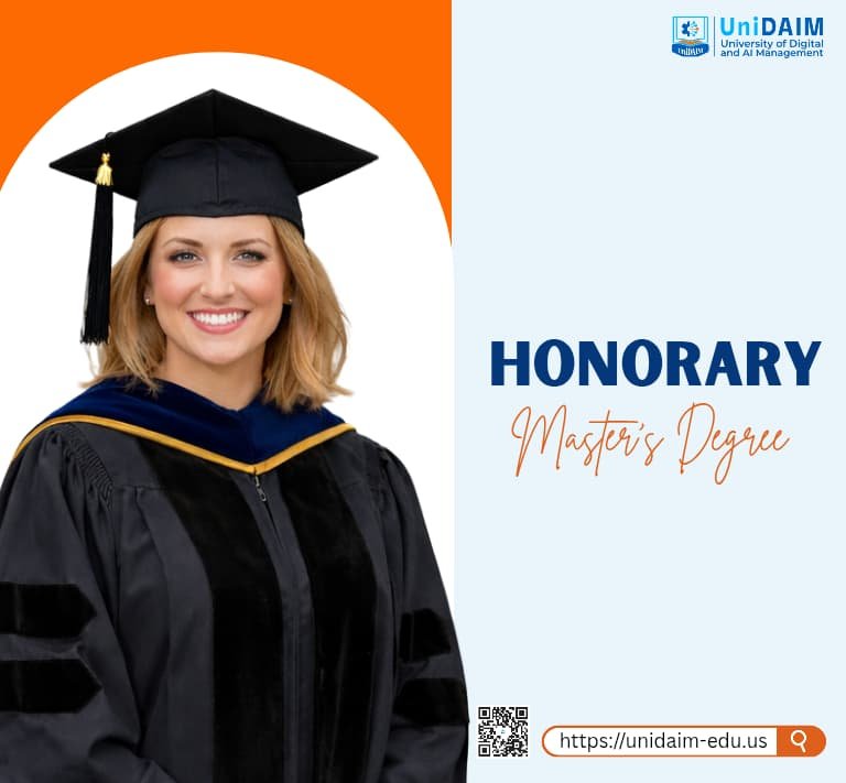 Honorary Master_UniDAIM