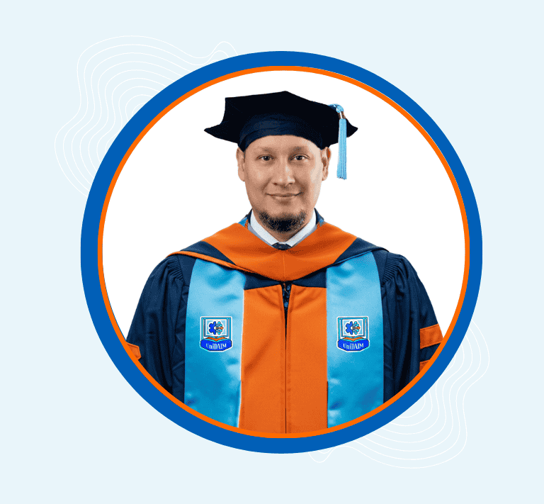 Dist. Prof. Ezra N. S. Lockhart_UniDAIM