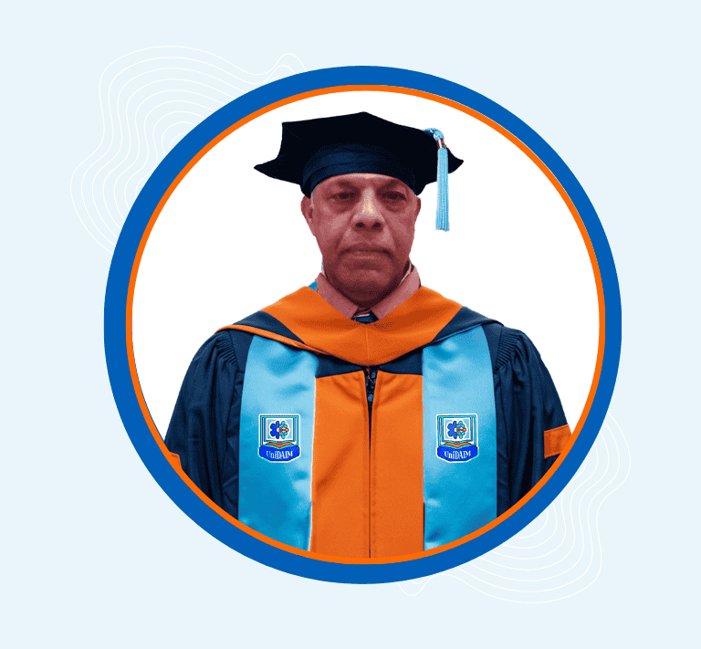 Dr. Srikumar Sundararajan