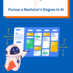 10 Compelling Reasons to Pursue a Bachelor’s Degree in AI in 2026