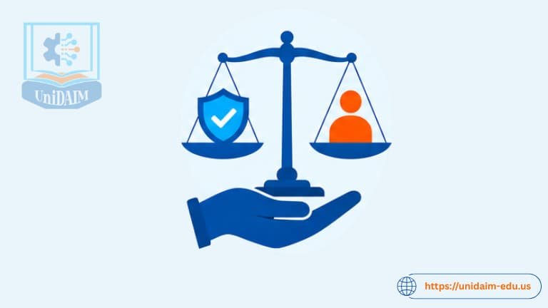 Challenges and Ethical Considerations