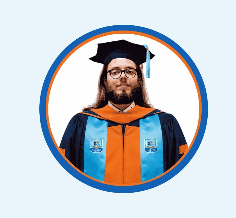 Dr. Florin Alexandru Stan_UniDAiM