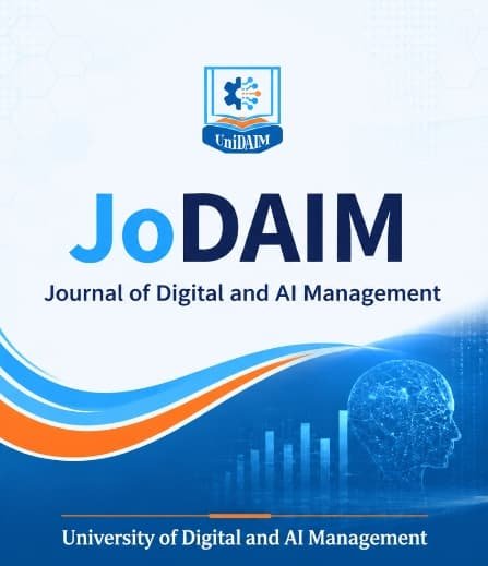 JoDAIM