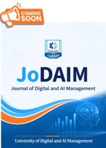 JoDAIM_coming soon