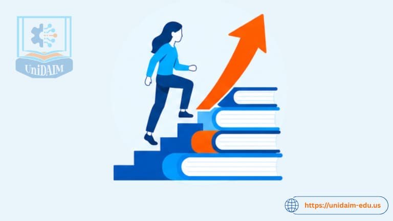Lifelong Learning and Continuous Upskilling