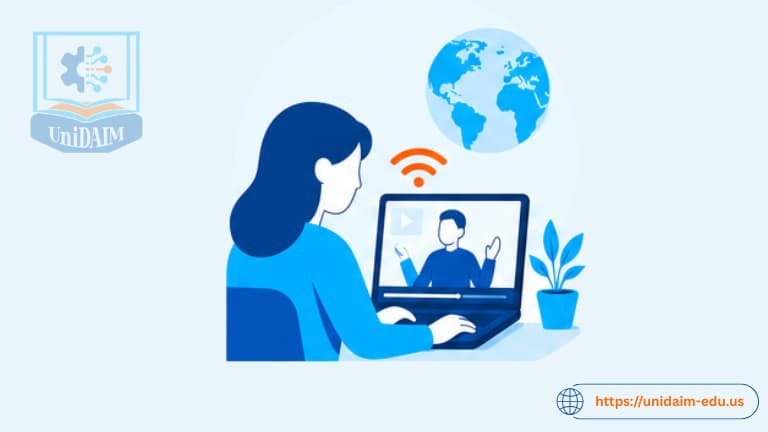 Online Learning Becomes the New Normal