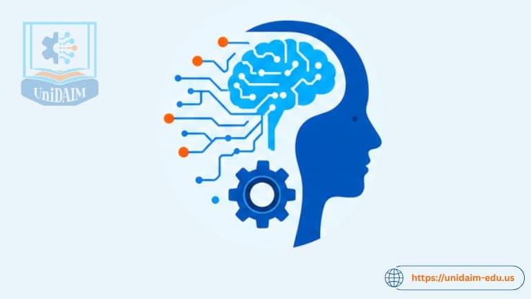 The Rise of Artificial Intelligence in Education