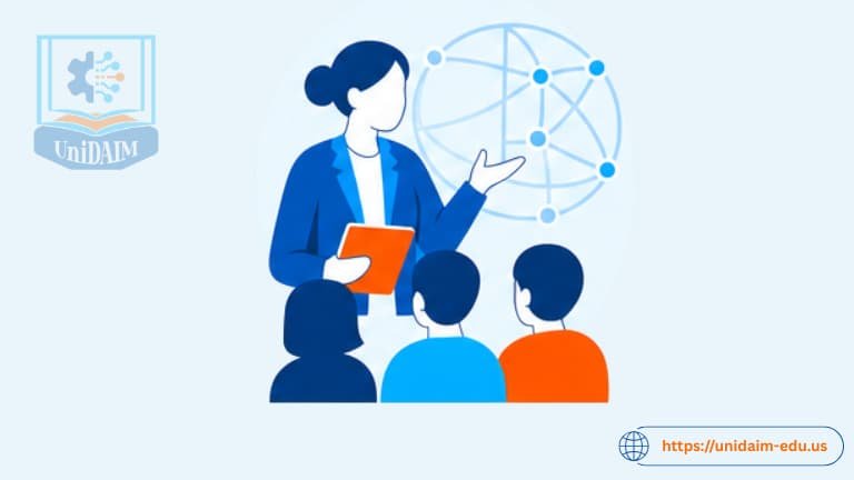 The Role of Teachers in 2030