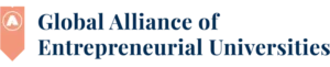 Global Alliance of Entrepreneurial Universities