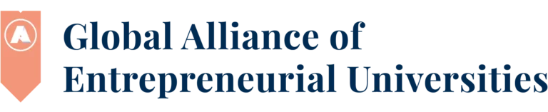 Global Alliance of Entrepreneurial Universities