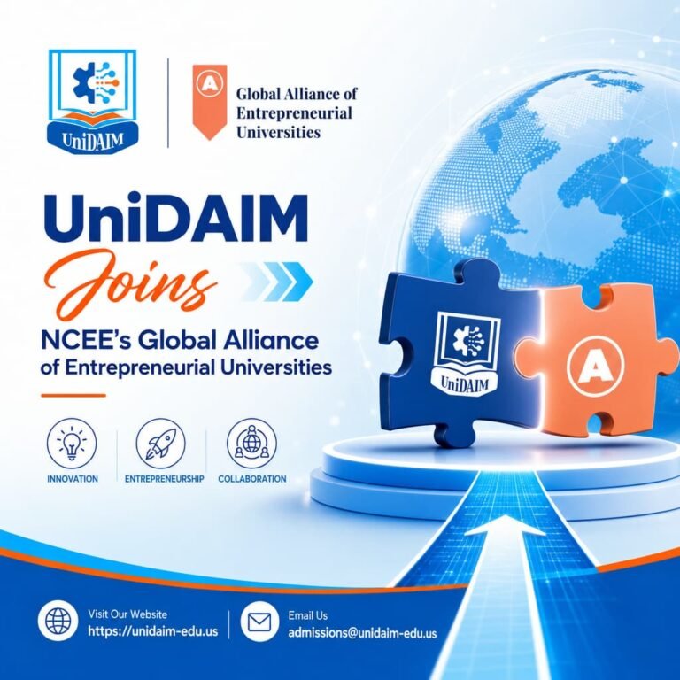 UniDAIM+GAEU