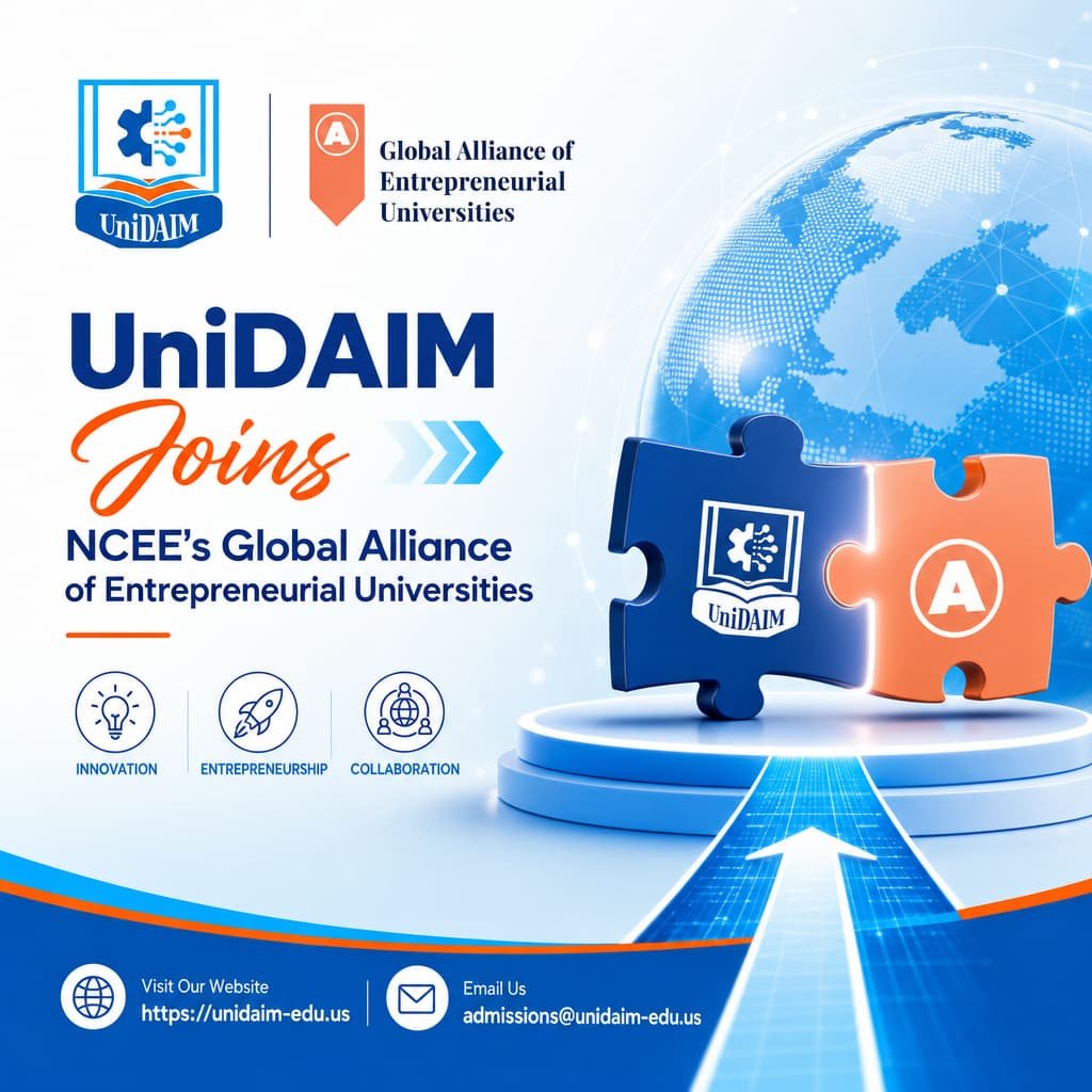 UniDAIM+GAEU