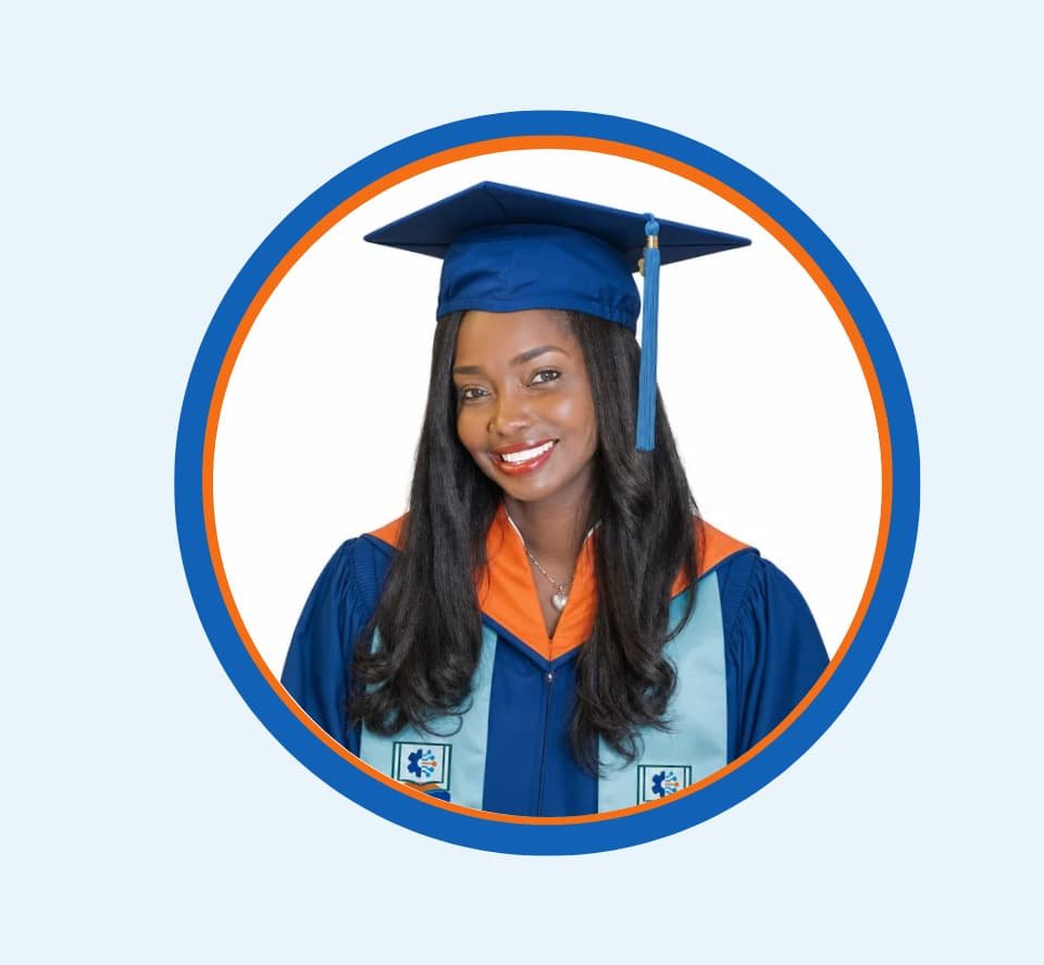 Dr. Detrina Evette Crawley h.c.