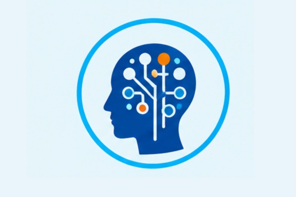 Digital Transformation Trends_1