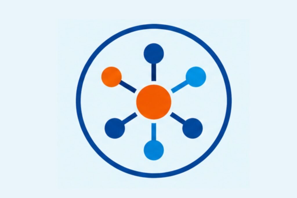 Digital Transformation Trends_10
