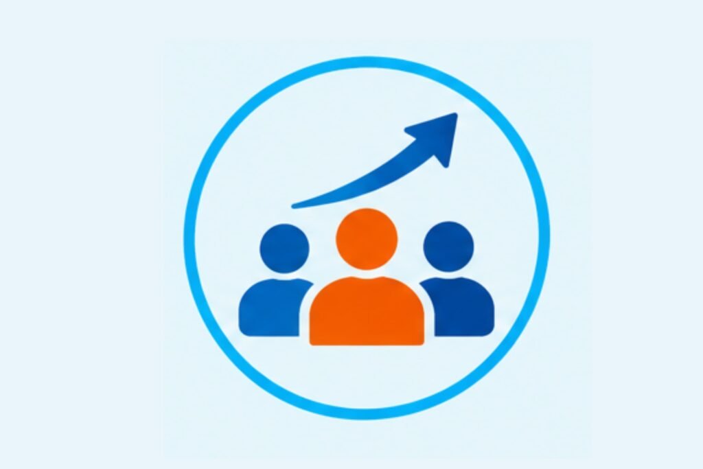 Digital Transformation Trends_11