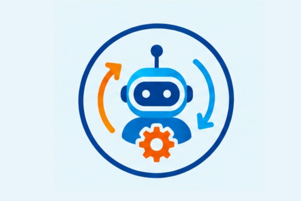 Digital Transformation Trends_2