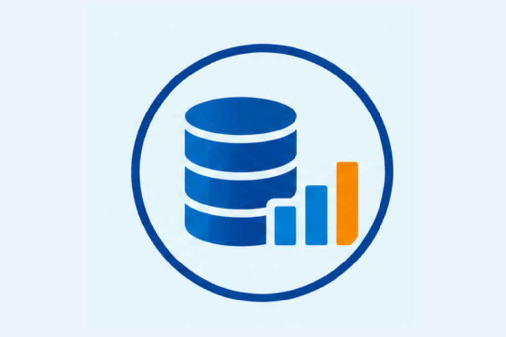 Digital Transformation Trends_4