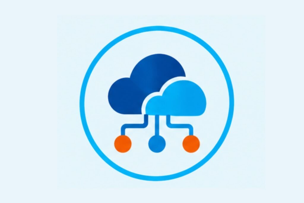 Digital Transformation Trends_5