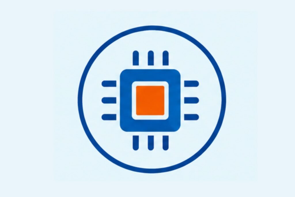 Digital Transformation Trends_6