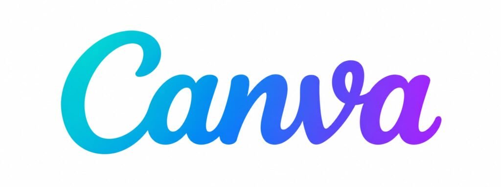 Canva