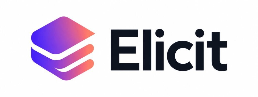 Elicit