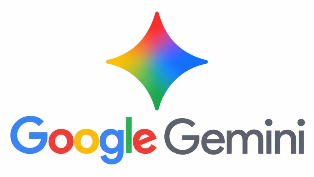 Google Gemini