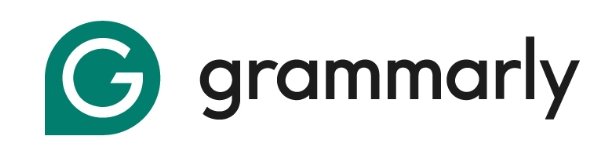 Grammarly