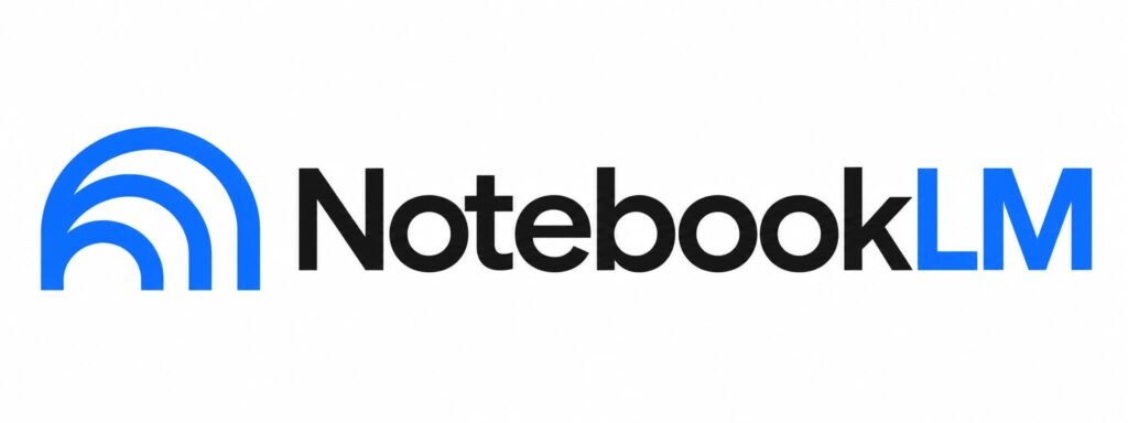 NotebookLM