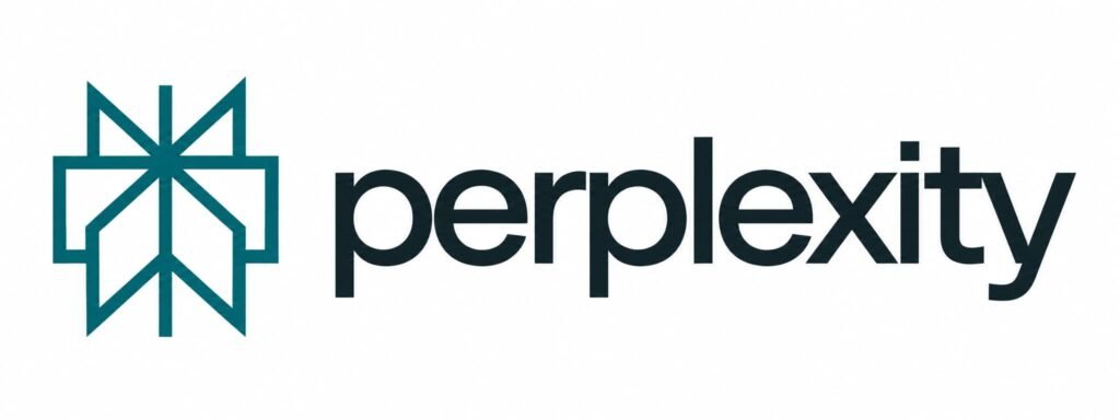 Perplexity