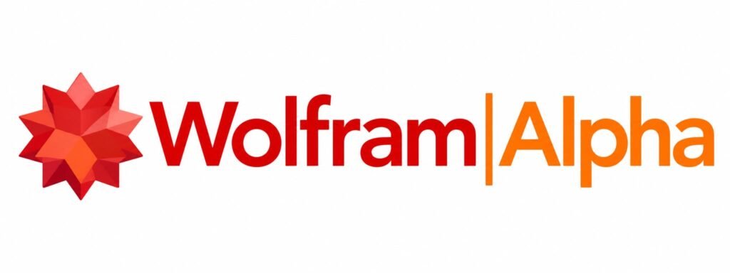 Wolfram|Alpha